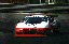 DRP Lotus Esprit