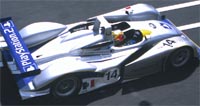 FIA-SWM 2002