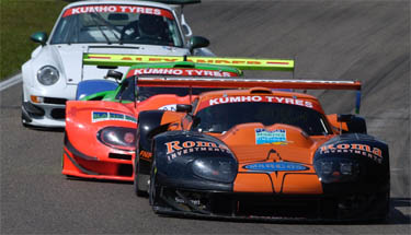Zolder