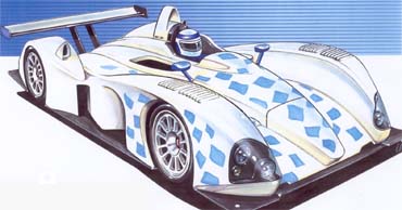 Piper-LMP-Prototyp