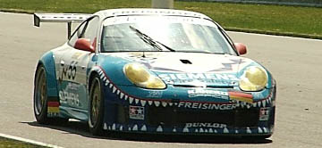 Freisinger-N-GT