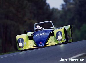 ROC-Reynard-VW