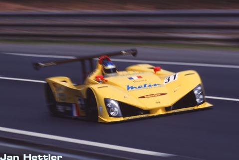 WR-Peugeot