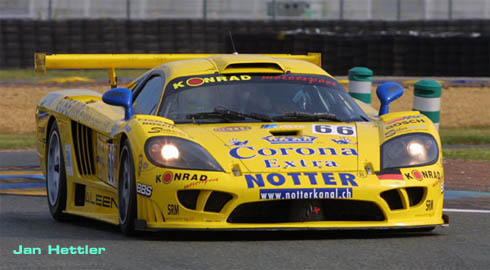 Konrad-Saleen