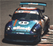 Porsche911