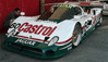 962