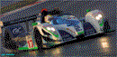 Pescarolo