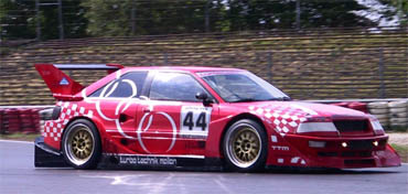 Herold-Audi