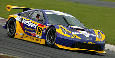 Toyota Celica