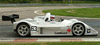 Pilbeam