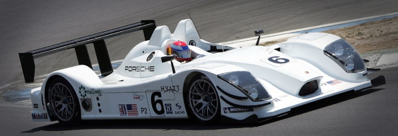 http://www.gt-eins.de/CMS/images/stories/2005/ALMS/test_picture3.jpg