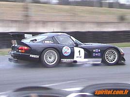 DDO-Viper
