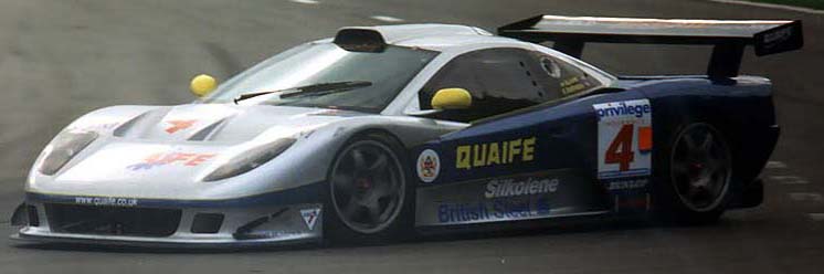 Quaife