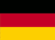 Ger