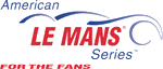 American Le Mans Serie