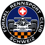 Formel Rennsportclub