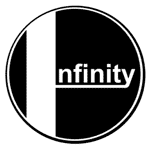 Infinity