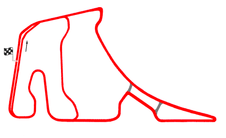 Hockenheim