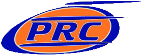 PRC