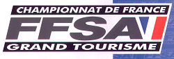 FFSA