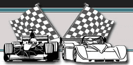 SCClogo2005