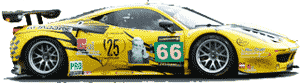 GT3