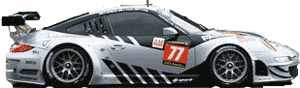 GT3