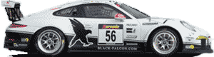 GT3