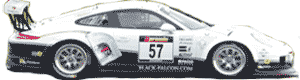 GT3