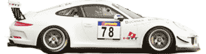 GT3