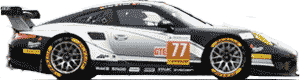 GT3