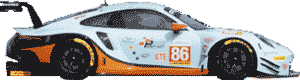 GT3