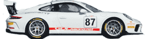 GT3