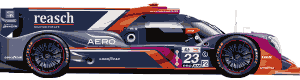 GT3