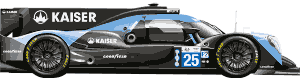 GT3