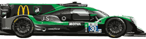 GT3