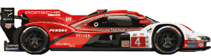 GT3