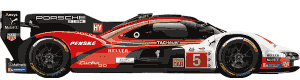 GT3