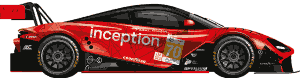 GT3