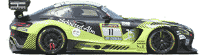 GT3