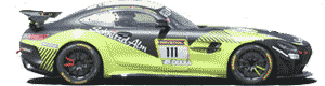 GT3
