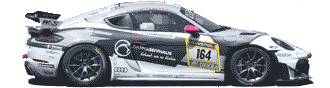 GT3