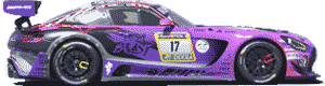 GT3