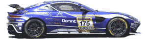 GT3