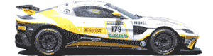 GT3