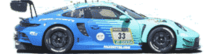 GT3