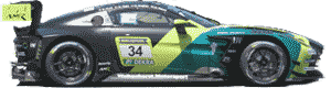 GT3