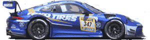 GT3