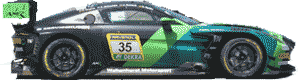 GT3