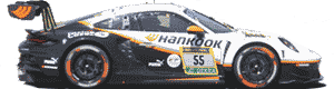 GT3